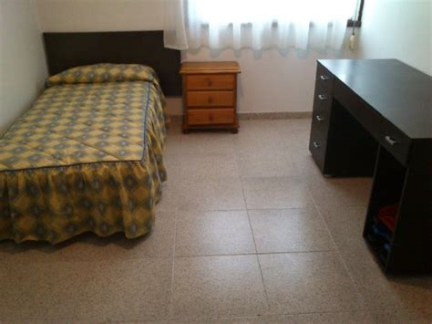 Habitaciones en alquiler en A Coruña provincia —。